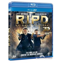 R-i-p-d-3D-FR-Import.webp