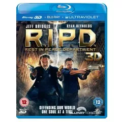 R-i-p-d-3D-UK-Import.webp