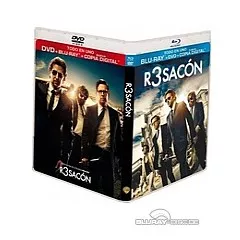 R3sacon-ES.webp