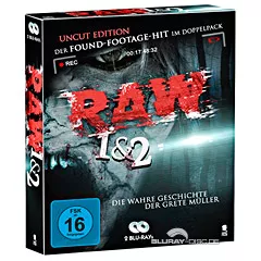 RAW-1-und-2-Collection-DE.webp