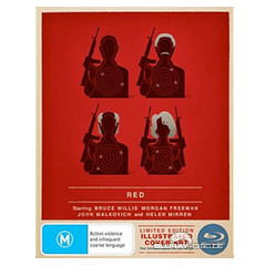 RED-Limited-Cover-Art-Edition-AU.webp