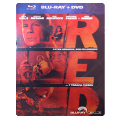 RED-Steelbook-MX.webp