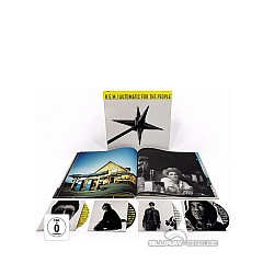 REM-Automatic-for-the-People-25th-Anniversary-Limited-Deluxe-Edition-Boxset-Blu-ray-und-3-Audio-CD-und-Buch-rev-DE.jpg REM-Automatic-for-the-People-25th-Anniversary-Limited-Deluxe-Edition-Boxset-Blu-ray-und-3-Audio-CD-und-Buch-rev-DE.jpg