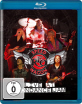REO Speedwagon - Live at Moondance Jam Blu-ray