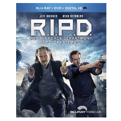 RIPD-BD-DVD-UVC-CA.webp