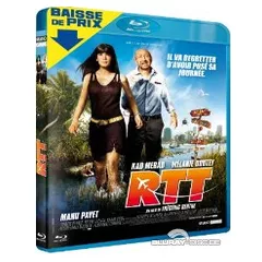 RTT-FR.webp