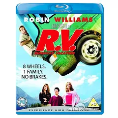RV-Runaway-Vacation-UK-ODT.webp