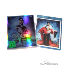 Ra-One-Superheld-mit-Herz-Special-Edition.webp