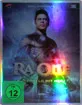 Ra.One - Superheld mit Herz (Special Edition) Blu-ray