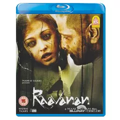 Raavanan-UK.webp