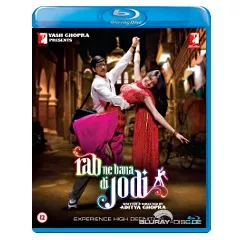 Rab-Ne-Bana-Di-Jodi-IN-ODT.webp