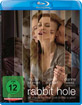 Rabbit Hole Blu-ray