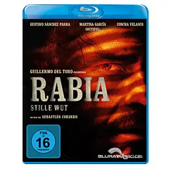 Rabia.webp