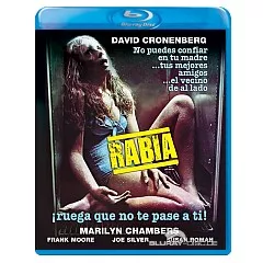Rabid-1977-ES-Import.webp
