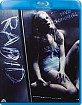 Rabid - Sete di Sangue (IT Import ohne dt. Ton) Blu-ray
