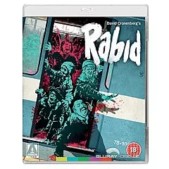 Rabid-1977-UK-Import.webp