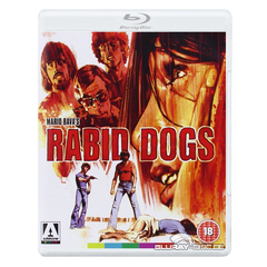 Rabid-Dogs-UK.jpg