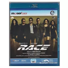 Race-2008-IN.webp