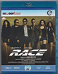 Race (2008) (IN Import ohne dt. Ton) Blu-ray