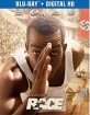 Race (2016) (Blu-ray + UV Copy) (US Import ohne dt. Ton) Blu-ray
