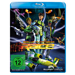 Race-Rebellen-Piloten-Krieger.webp