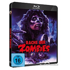 Rache-der-Zombies-Limited-Edition-rev-DE.jpg