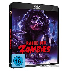 Rache-der-Zombies-Limited-Edition-rev-DE.webp