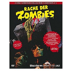 Rache-der-Zombies-Limited-Mediabook-Edition-Cover-B-DE.jpg