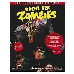 Rache-der-Zombies-Limited-Mediabook-Edition-Cover-B-DE.webp