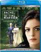 Rachel Getting Married (US Import ohne dt. Ton) Blu-ray
