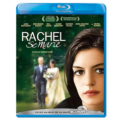 Rachel-se-marie-FR.webp