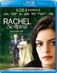 Rachel se marie (FR Import) Blu-ray