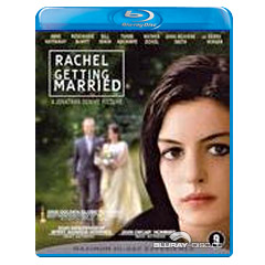 Rachels-Getting-Married-NL.webp