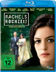 Rachels Hochzeit Blu-ray