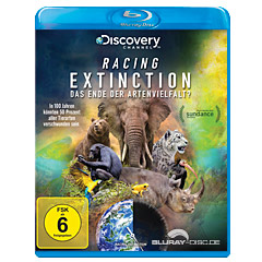 Racing-Extinction-DE.jpg