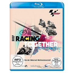 Racing-Together-Die-Geschichte-der-Motorrad-Weltmeisterschaft-1949-2016-DE.jpg