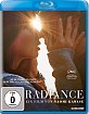 Radiance Blu-ray