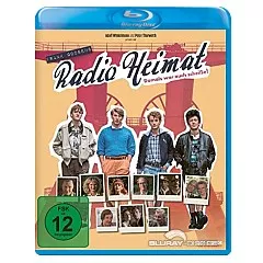 Radio-Heimat-Damals-war-auch-scheisse-DE.webp