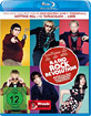 Radio Rock Revolution Blu-ray