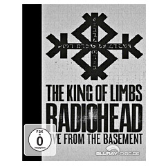 Radiohead-The-King-of-Limbs-Live-from-the-Basement.jpg