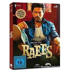 Raees-2016-Limited-Special-Edition-Blu-ray-und-DVD-rev-DE.jpg