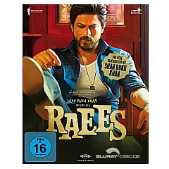 Raees-2016-Limited-Special-Edition-Blu-ray-und-DVD-und-Bonus-DVD-rev-DE.jpg