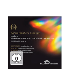 Rafael-Fruehbeck-de-Burgos-conducts-the-Danish-National-Symphony-Orchestra-3-Disc-Set-Neuauflage-DE.jpg