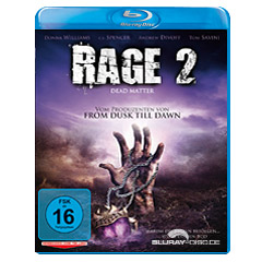 Rage-2-Dead-Matter.webp