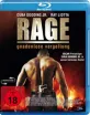 Rage - Gnadenlose Vergeltung Blu-ray