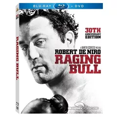 Raging-Bull-30th-Anniversary-Edition-US.webp