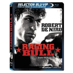 Raging-Bull-BluVIP-FR.webp