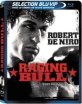 Raging Bull - Selection Blu-VIP (FR Import) Blu-ray