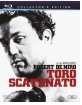 Toro Scatenato - Edizione Limitata (IT Import) Blu-ray