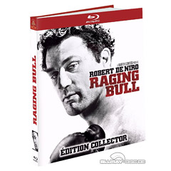 Raging-Bull-Edition-Collector-FR.webp